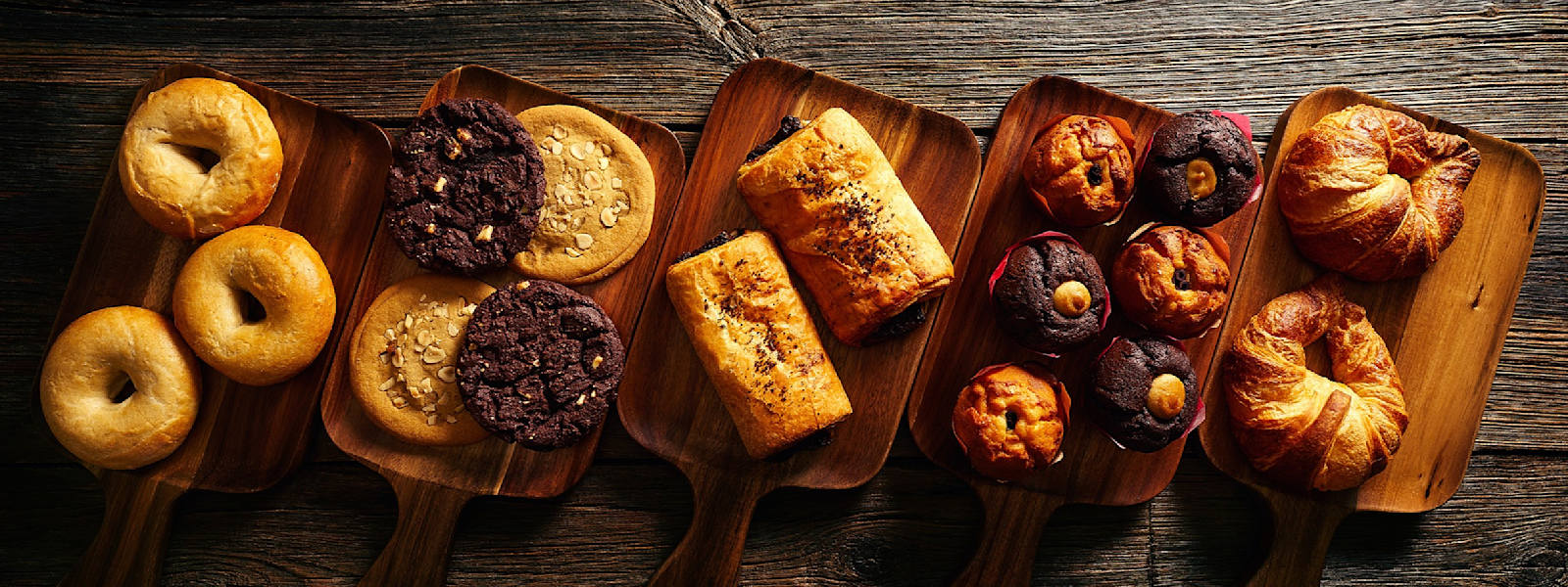 Pastry