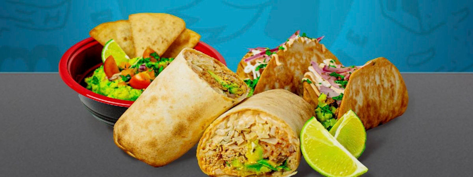 Mexican