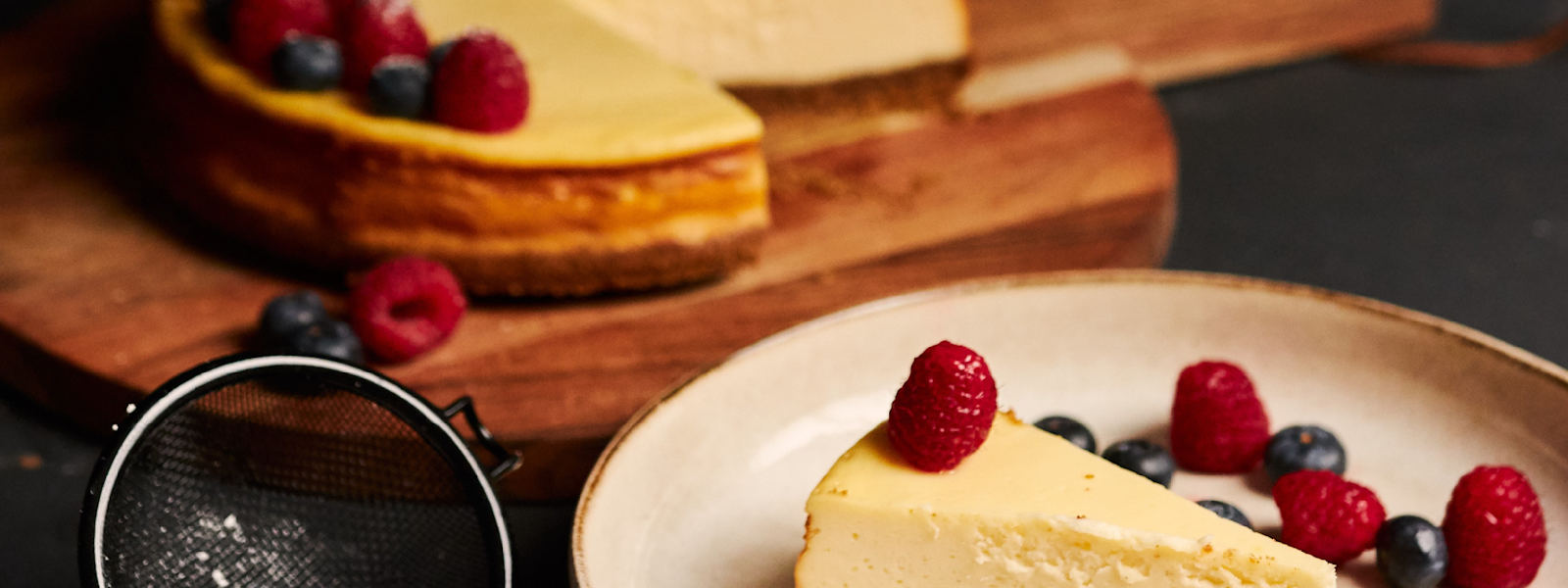 Pastry