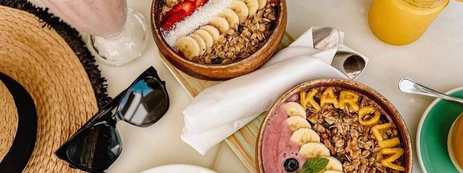 Pastry