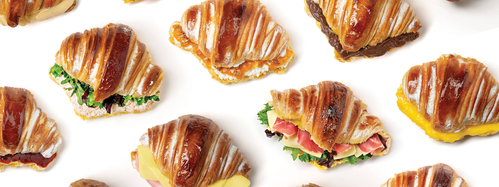 Pastry