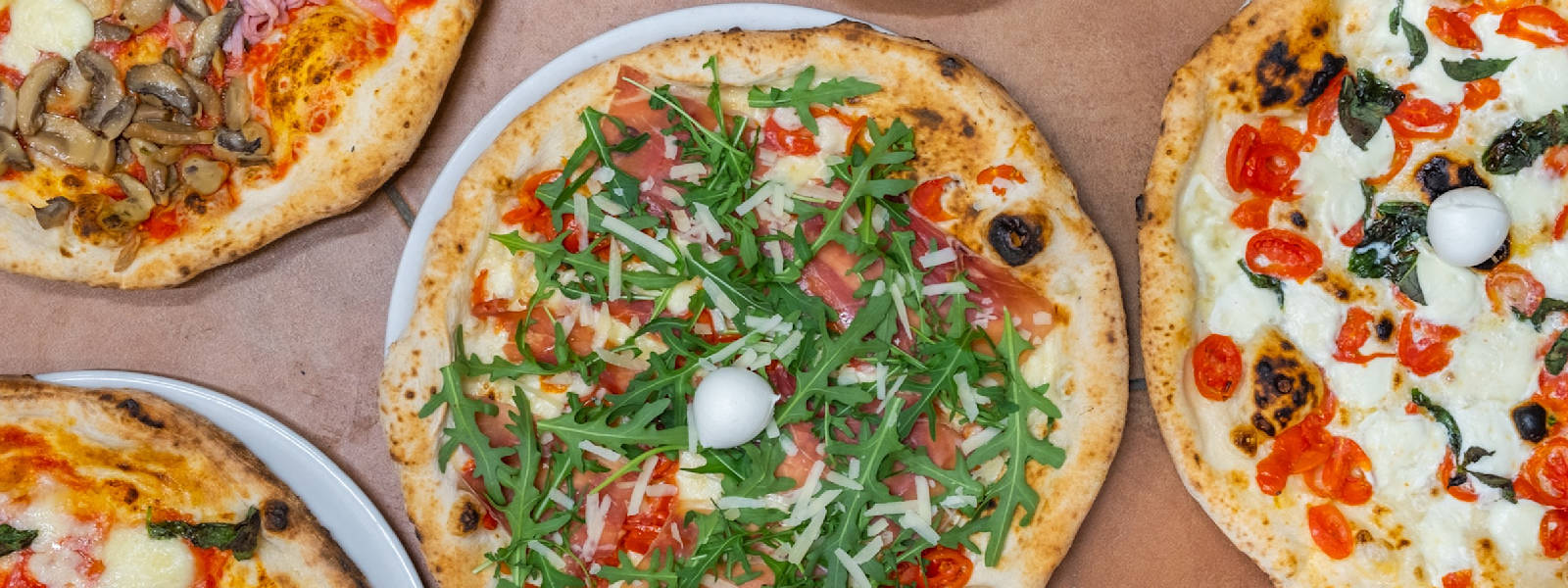 Mediterranean