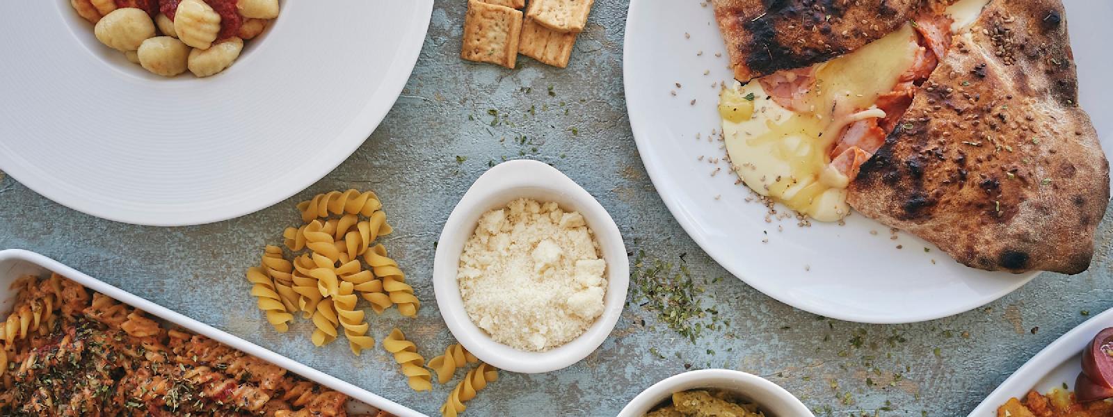 Mediterranean