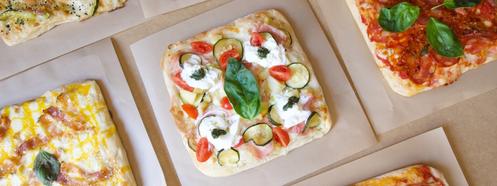 Mediterranean