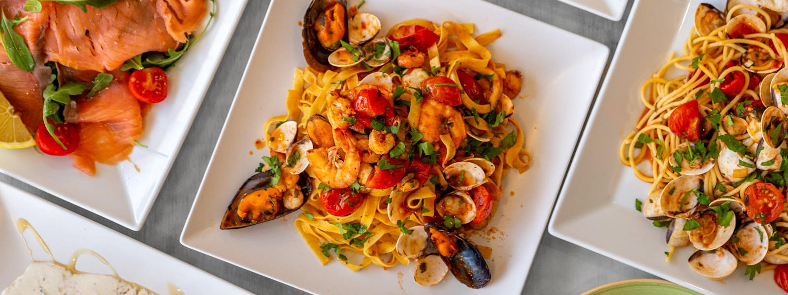 Mediterranean