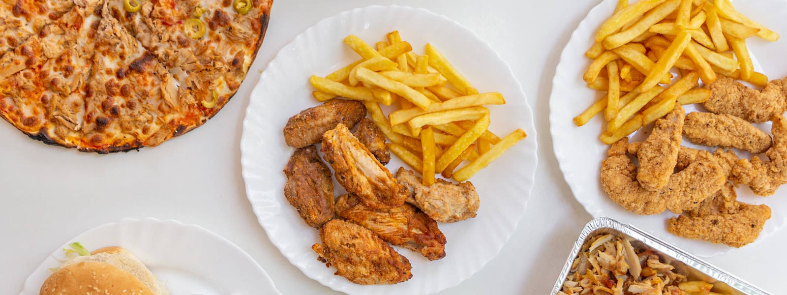 Grill