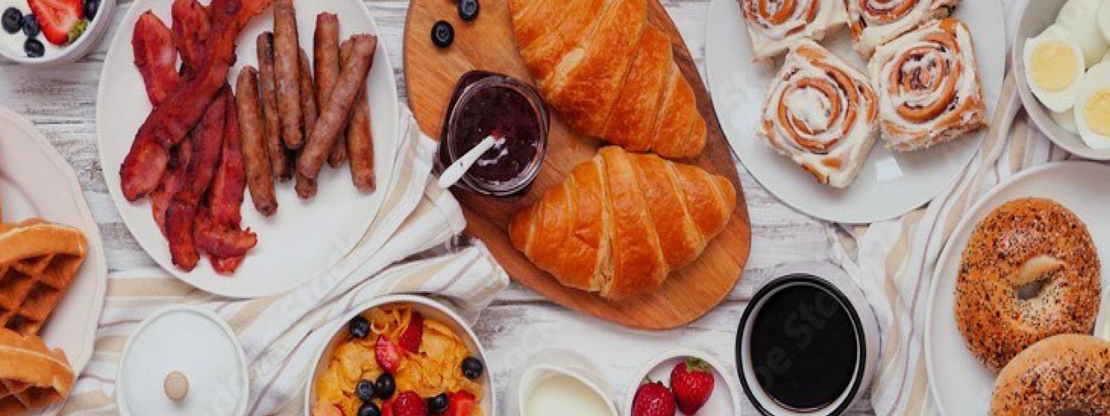Pastry